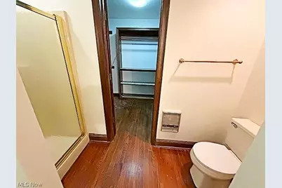 3744 Reserve Drive, Medina, OH 44256 - Photo 27