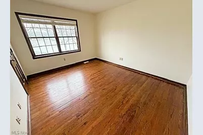 3744 Reserve Drive, Medina, OH 44256 - Photo 33