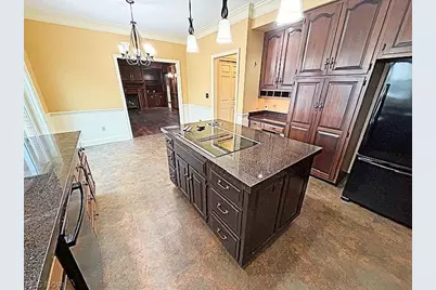 3744 Reserve Drive, Medina, OH 44256 - Photo 9