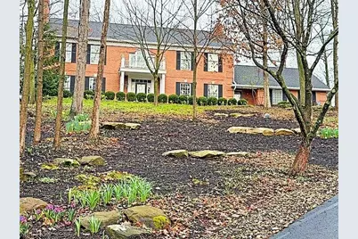 3744 Reserve Drive, Medina, OH 44256 - Photo 3