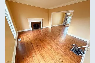 3744 Reserve Drive, Medina, OH 44256 - Photo 15