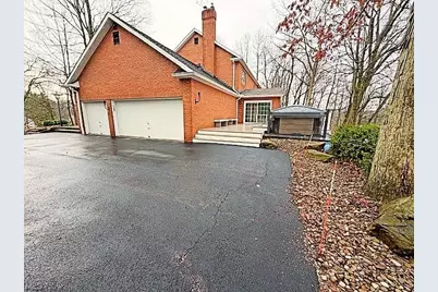 3744 Reserve Drive, Medina, OH 44256 - Photo 5