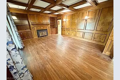 3744 Reserve Drive, Medina, OH 44256 - Photo 19