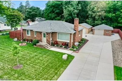 1265 W Main Street, Kent, OH 44240 - Photo 3