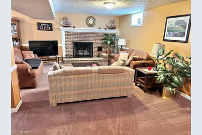 1265 W Main Street, Kent, OH 44240 - Photo 13