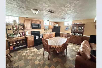 1265 W Main Street, Kent, OH 44240 - Photo 15