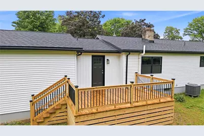 44129 Columbiana Waterford Road, Columbiana, OH 44408 - Photo 45