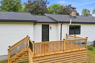44129 Columbiana-Waterford Rd, Columbiana, OH 44408 - Photo 45