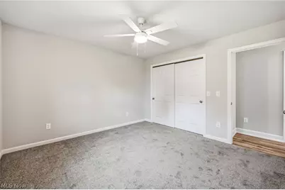 44129 Columbiana Waterford Road, Columbiana, OH 44408 - Photo 23