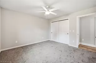 44129 Columbiana-Waterford Rd, Columbiana, OH 44408 - Photo 23
