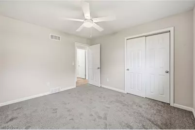 44129 Columbiana Waterford Road, Columbiana, OH 44408 - Photo 17