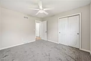44129 Columbiana-Waterford Rd, Columbiana, OH 44408 - Photo 17