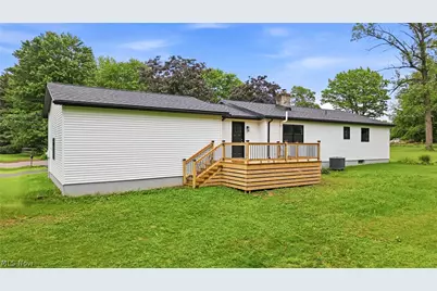 44129 Columbiana Waterford Road, Columbiana, OH 44408 - Photo 41