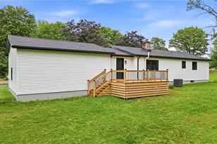 44129 Columbiana-Waterford Rd, Columbiana, OH 44408 - Photo 41