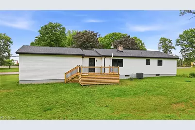 44129 Columbiana Waterford Road, Columbiana, OH 44408 - Photo 43