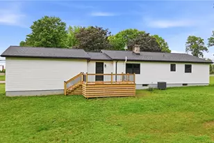 44129 Columbiana-Waterford Rd, Columbiana, OH 44408 - Photo 43