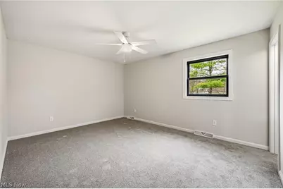 44129 Columbiana Waterford Road, Columbiana, OH 44408 - Photo 25