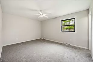 44129 Columbiana-Waterford Rd, Columbiana, OH 44408 - Photo 25