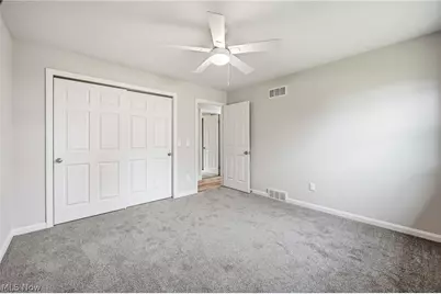 44129 Columbiana Waterford Road, Columbiana, OH 44408 - Photo 21
