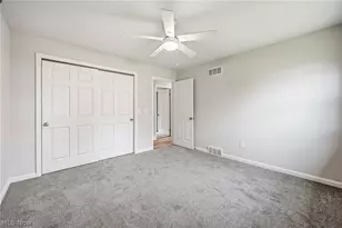 44129 Columbiana-Waterford Rd, Columbiana, OH 44408 - Photo 21