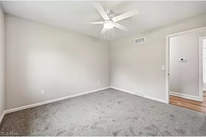 44129 Columbiana Waterford Road, Columbiana, OH 44408 - Photo 19