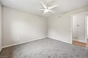 44129 Columbiana-Waterford Rd, Columbiana, OH 44408 - Photo 19