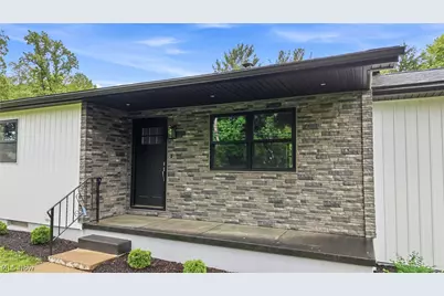 44129 Columbiana Waterford Road, Columbiana, OH 44408 - Photo 39