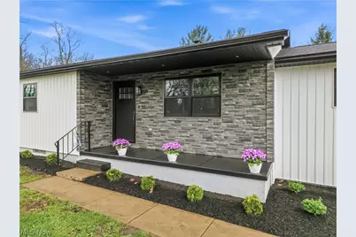 44129 Columbiana Waterford Road, Columbiana, OH 44408 - Photo 35
