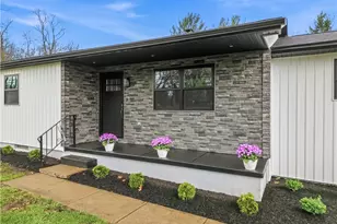 44129 Columbiana-Waterford Rd, Columbiana, OH 44408 - Photo 35