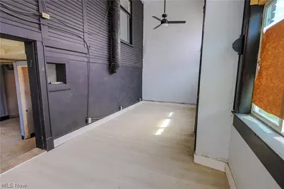 22862 Norman Avenue, Alliance, OH 44601 - Photo 23