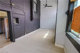 22862 Norman Ave, Alliance, OH 44601 - Photo 23