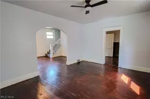 22862 Norman Ave, Alliance, OH 44601 - Photo 7