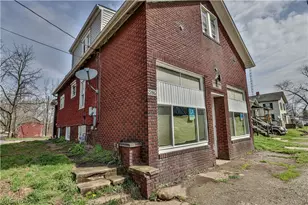 22862 Norman Ave, Alliance, OH 44601 - Photo 3