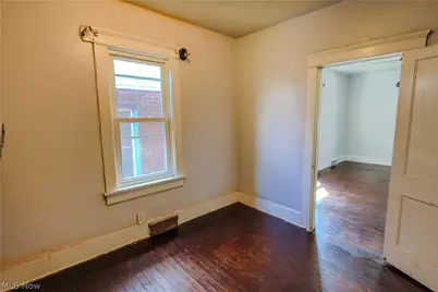 22862 Norman Avenue, Alliance, OH 44601 - Photo 15