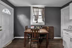 228 Gates, Elyria, OH 44035 - Photo 13
