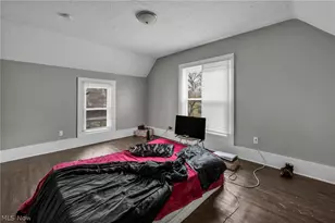 228 Gates, Elyria, OH 44035 - Photo 31