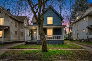 228 Gates, Elyria, OH 44035 - Photo 35