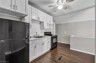 228 Gates, Elyria, OH 44035 - Photo 27
