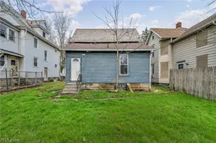 228 Gates, Elyria, OH 44035 - Photo 37