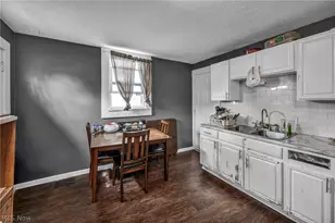 228 Gates, Elyria, OH 44035 - Photo 11