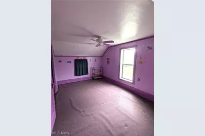 6359 Sittig Avenue, Hubbard, OH 44425 - Photo 15