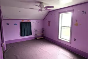 6359 Sittig Ave, Hubbard, OH 44425 - Photo 15