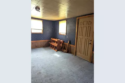 6359 Sittig Avenue, Hubbard, OH 44425 - Photo 9