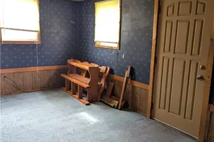 6359 Sittig Ave, Hubbard, OH 44425 - Photo 9