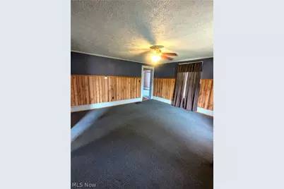 6359 Sittig Avenue, Hubbard, OH 44425 - Photo 11