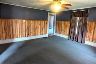 6359 Sittig Ave, Hubbard, OH 44425 - Photo 11