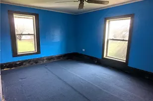 6359 Sittig Ave, Hubbard, OH 44425 - Photo 17