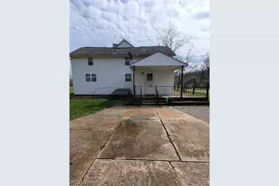 6359 Sittig Avenue, Hubbard, OH 44425 - Photo 3