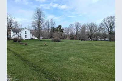 6359 Sittig Avenue, Hubbard, OH 44425 - Photo 5