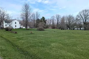 6359 Sittig Ave, Hubbard, OH 44425 - Photo 5